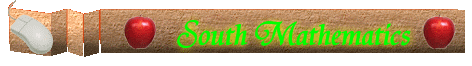southmath2.gif (14852 bytes)
