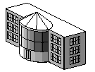 a building