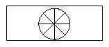a drawing