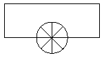 a drawing