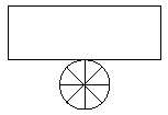a drawing