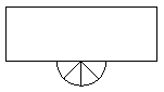 a drawing
