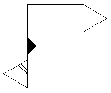 a net