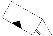 a net