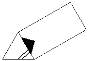 a net