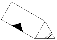 a net