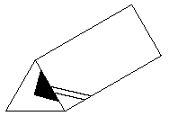 a net