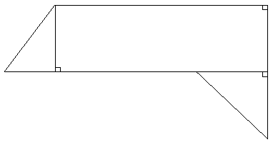 a composite figure
