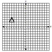 a triange