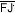 line FJ