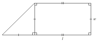 a composite figure