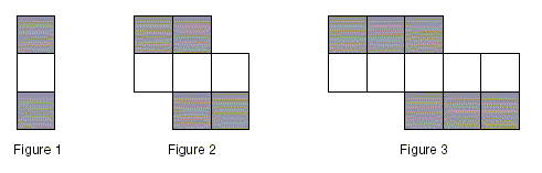 Tile Pattern In Math | pattern tiles math images Tile Pattern In Math | pattern tiles math images