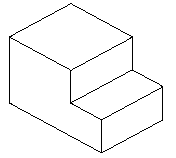 3-dimensional sketch