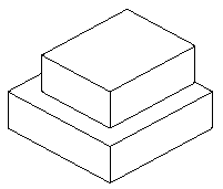 3-dimensional sketch
