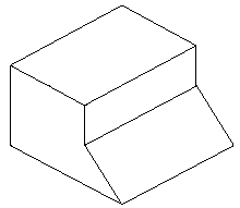 3-dimensional sketch