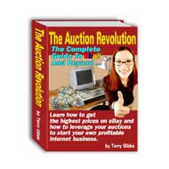 EXCELLENT BOOK....CLICK NOW!!!