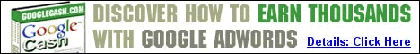 Click NOW!!!  Make Money Today....