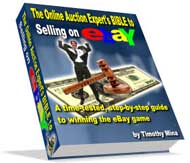Truth about eBAY...CLICK HERE!!!
