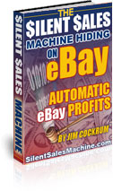 Top SELLER....CLICK NOW!!!