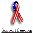 [Flag Campaign icon]