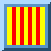 CATAL&Agrave;