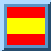 ESPA&Ntilde;OL