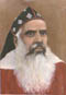 TN02.jpg (7598 bytes)