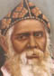 TN04.jpg (7940 bytes)