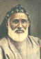 TN05.jpg (7766 bytes)