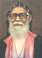 TN06.jpg (7552 bytes)