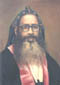TN07.jpg (7429 bytes)