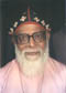 TN08.jpg (7333 bytes)