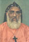 TN09.jpg (7407 bytes)