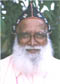 TN10.jpg (7881 bytes)
