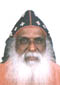 TN11.jpg (7586 bytes)