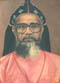 TN12.jpg (7657 bytes)