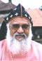 TN13.jpg (8468 bytes)