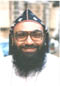 TN16.jpg (8041 bytes)