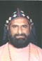 TN17.jpg (7528 bytes)