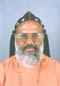 TN18.jpg (7430 bytes)