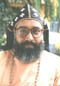 TN19.jpg (8512 bytes)