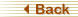 back.jpg (972 bytes)