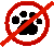 closed topic