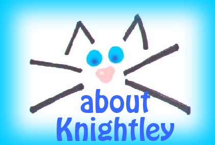 Knightley's page