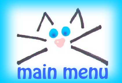 main menu