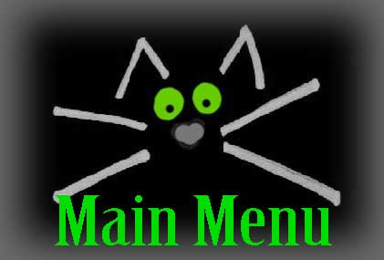 back to main menu