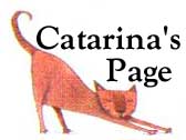 go to catarina's page