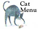 go to cat menu