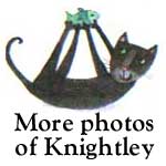 go to Knightley's page