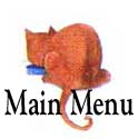 go back to main menu